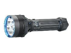 Olight - Olight Marauder X9